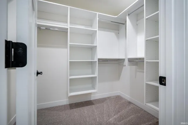 $389,900 | 5598 Broad Fields Cove, Fort Wayne, IN 46818