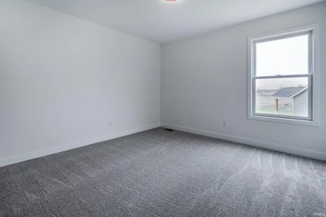 $389,900 | 5598 Broad Fields Cove, Fort Wayne, IN 46818