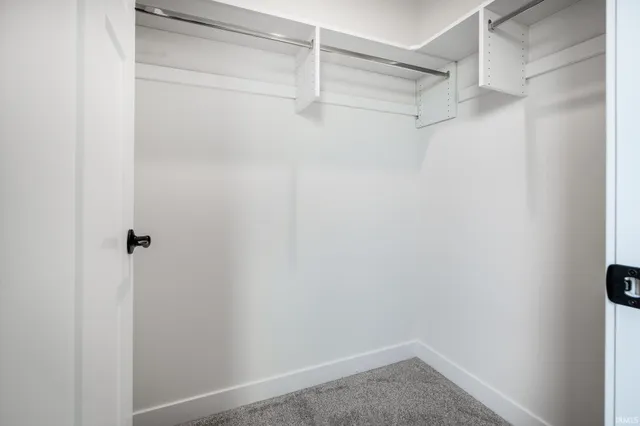 $389,900 | 5598 Broad Fields Cove, Fort Wayne, IN 46818