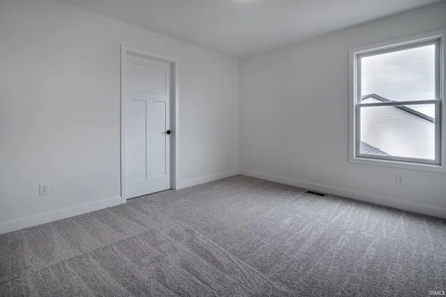 $389,900 | 5598 Broad Fields Cove, Fort Wayne, IN 46818