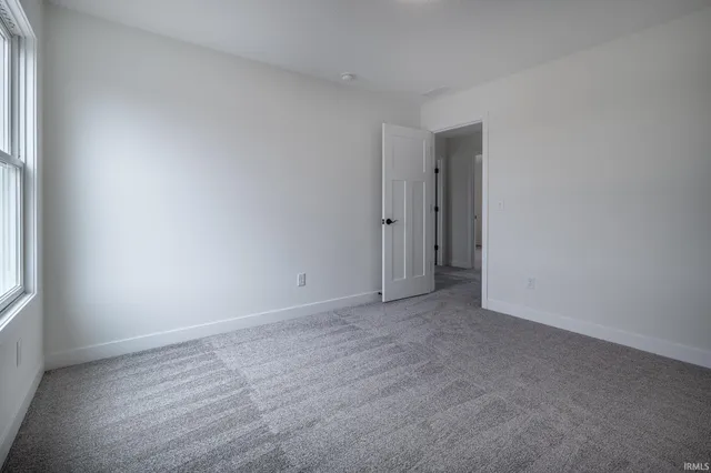 $389,900 | 5598 Broad Fields Cove, Fort Wayne, IN 46818