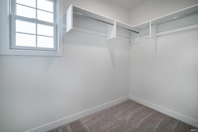 $389,900 | 5598 Broad Fields Cove, Fort Wayne, IN 46818