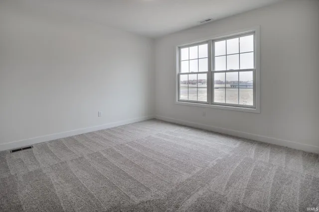 $389,900 | 5598 Broad Fields Cove, Fort Wayne, IN 46818