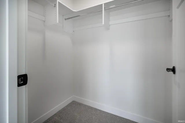 $389,900 | 5598 Broad Fields Cove, Fort Wayne, IN 46818