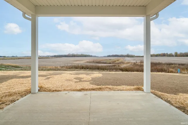 $389,900 | 5598 Broad Fields Cove, Fort Wayne, IN 46818