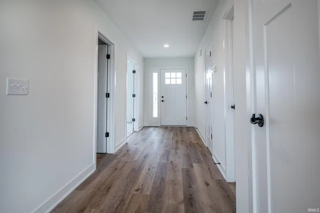 $389,900 | 5598 Broad Fields Cove, Fort Wayne, IN 46818