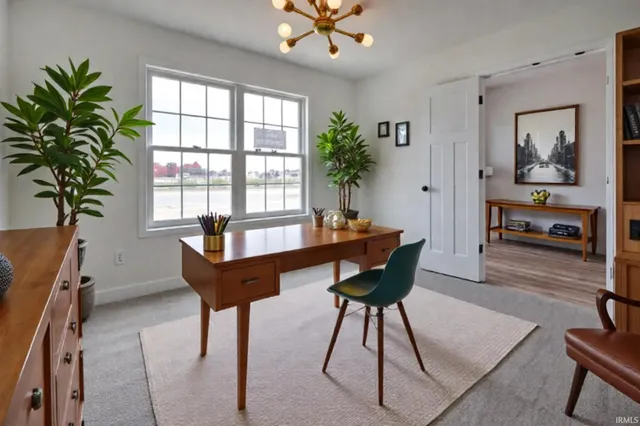 $389,900 | 5598 Broad Fields Cove, Fort Wayne, IN 46818