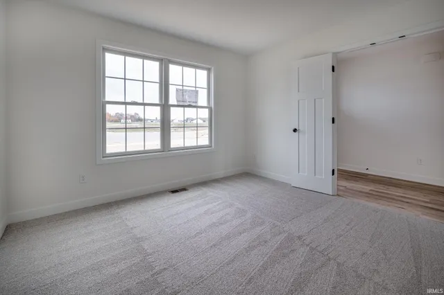 $389,900 | 5598 Broad Fields Cove, Fort Wayne, IN 46818