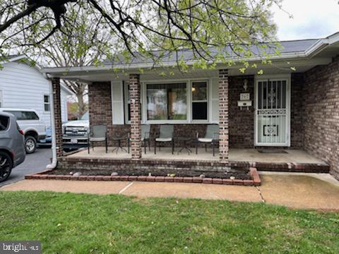 707 George Avenue Baltimore, MD 21221 - Photo 2 of 27 Gallery Image 2