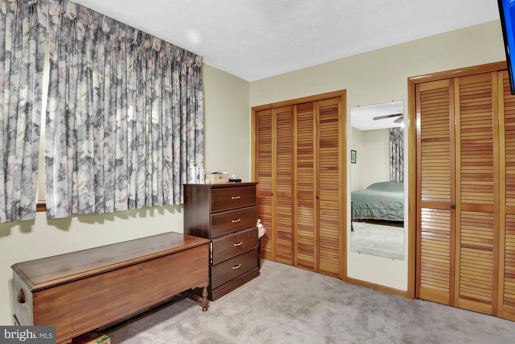 707 George Avenue Baltimore, MD 21221 - Photo 11 of 27 Gallery Image 11