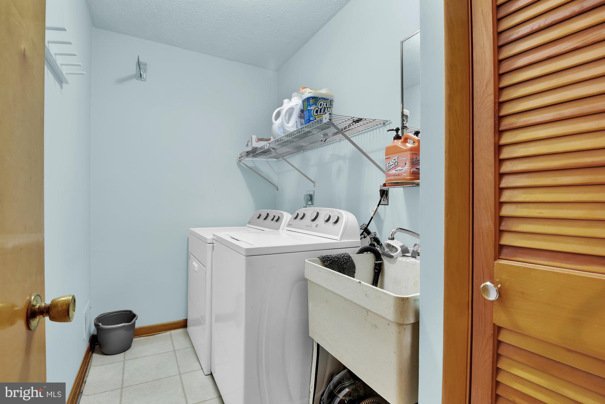 707 George Avenue Baltimore, MD 21221 - Photo 15 of 27 Gallery Image 15