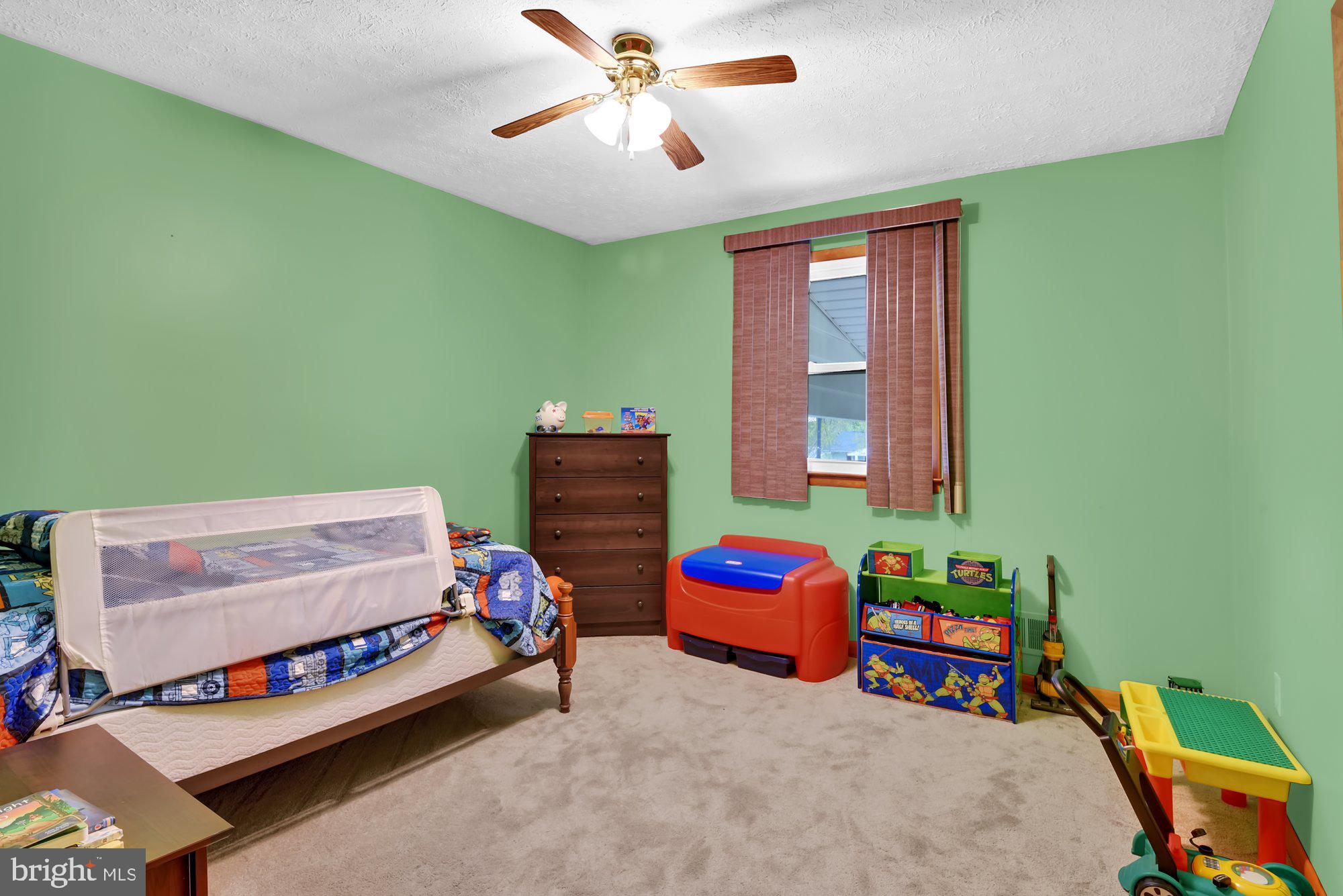 707 George Avenue Baltimore, MD 21221 - Photo 16 of 27 Gallery Image 16