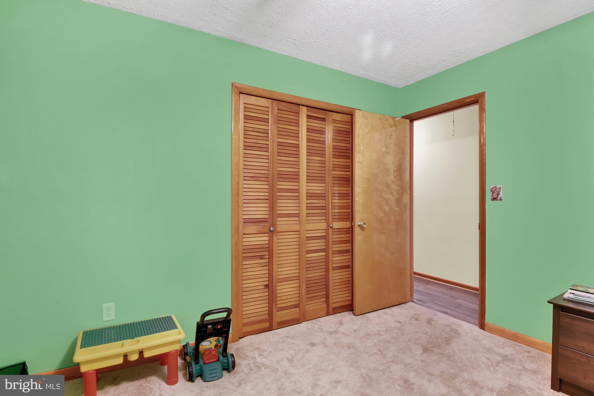 707 George Avenue Baltimore, MD 21221 - Photo 17 of 27 Gallery Image 17