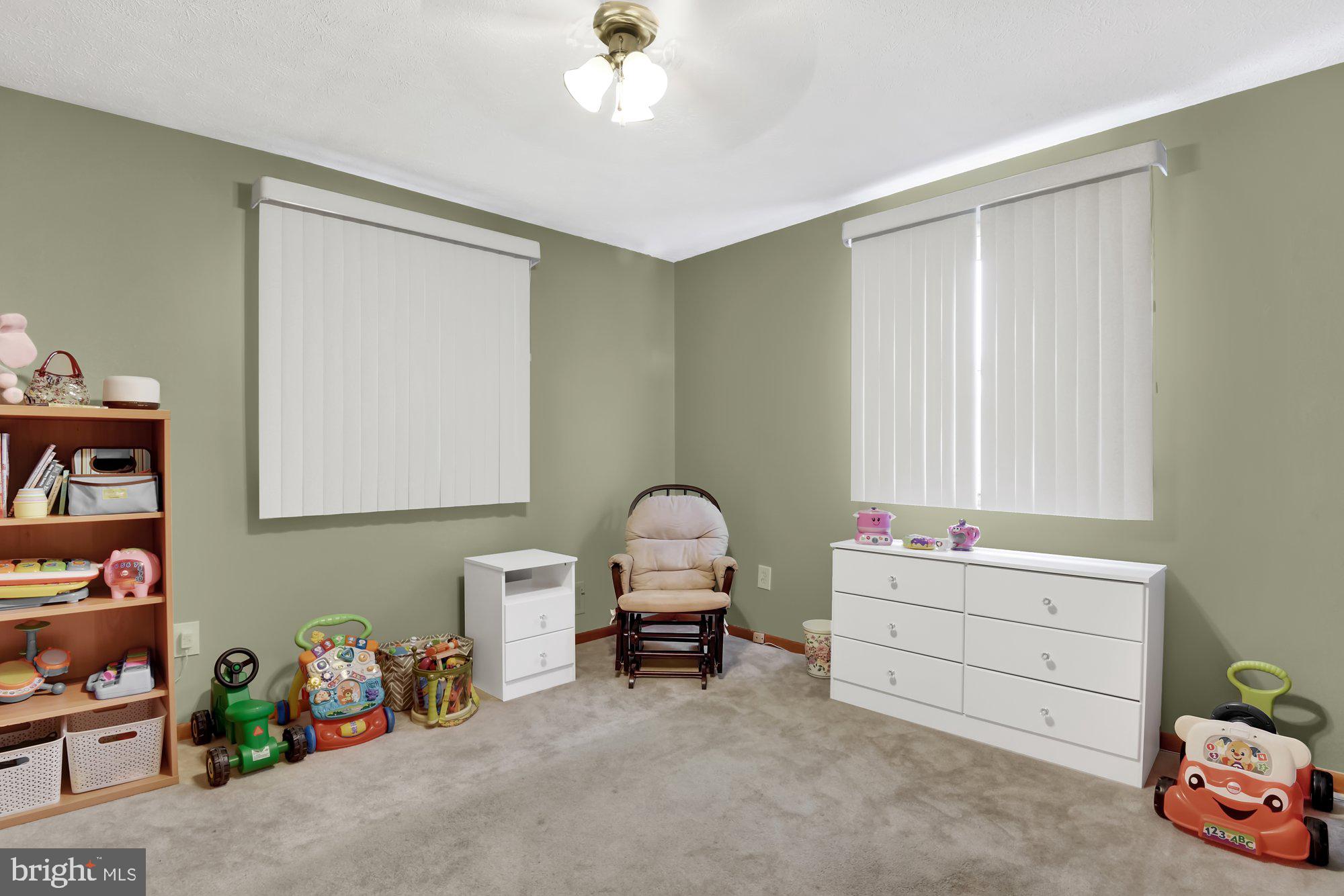 707 George Avenue Baltimore, MD 21221 - Photo 18 of 27 Gallery Image 18