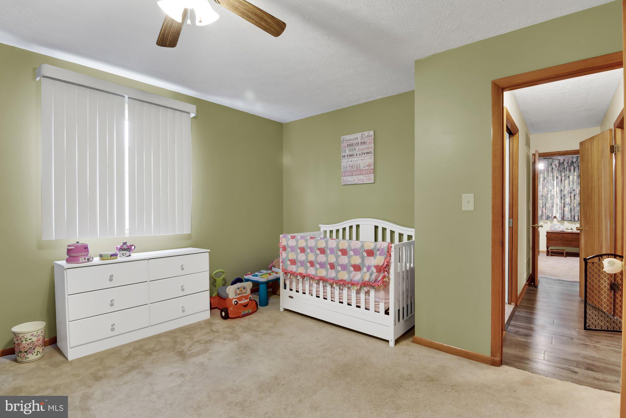 707 George Avenue Baltimore, MD 21221 - Photo 19 of 27 Gallery Image 19