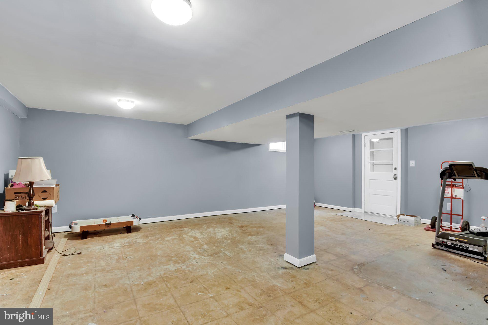 707 George Avenue Baltimore, MD 21221 - Photo 21 of 27 Gallery Image 21