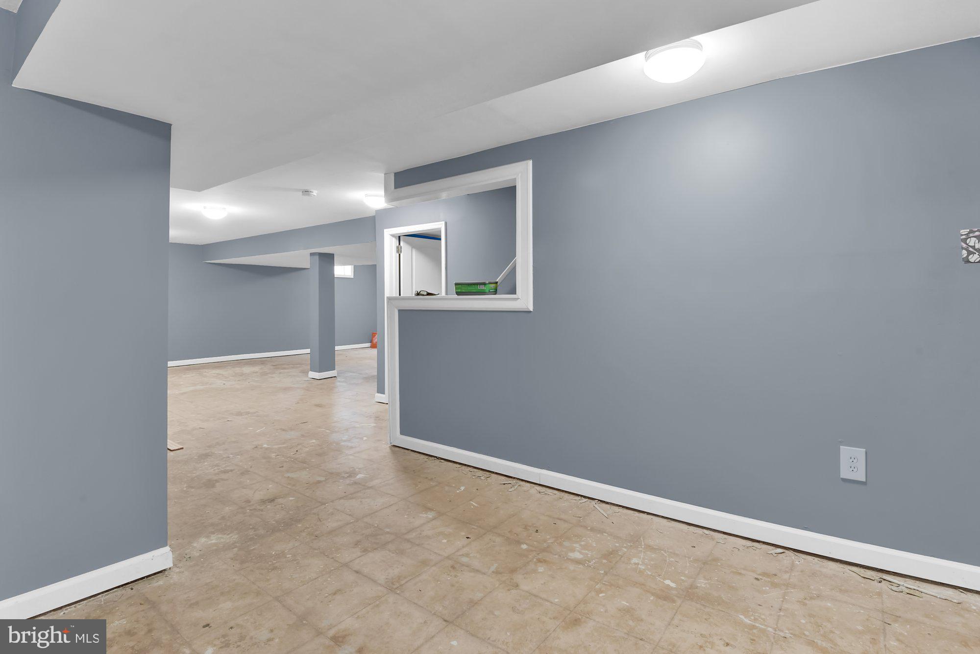 707 George Avenue Baltimore, MD 21221 - Photo 22 of 27 Gallery Image 22