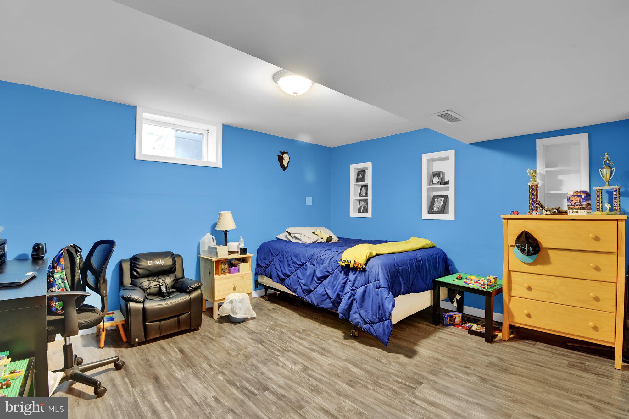 707 George Avenue Baltimore, MD 21221 - Photo 23 of 27 Gallery Image 23