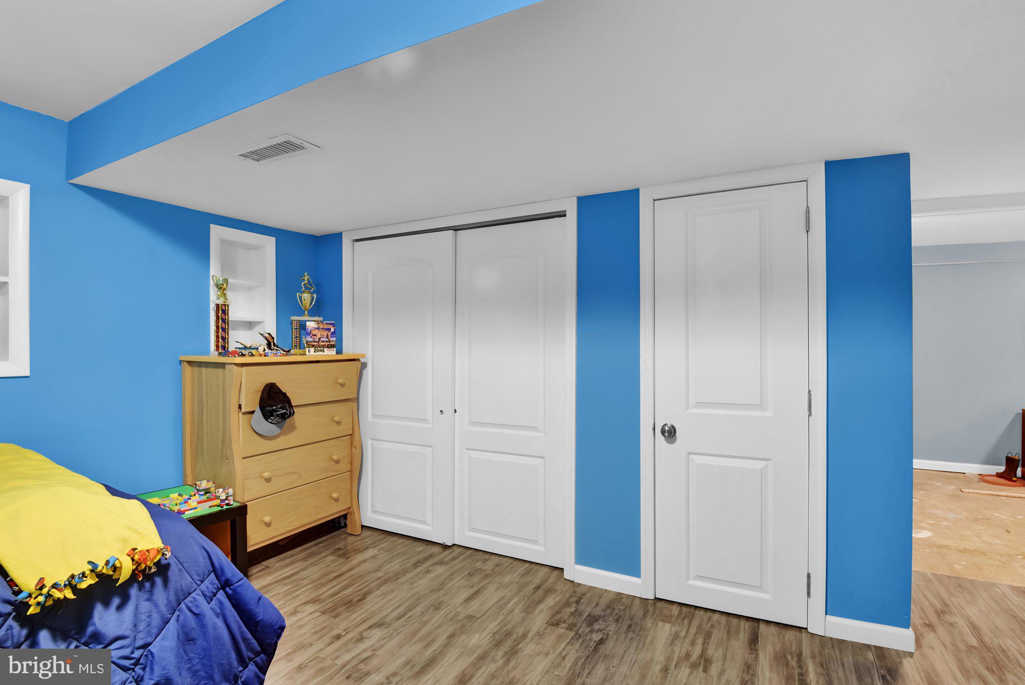 707 George Avenue Baltimore, MD 21221 - Photo 24 of 27 Gallery Image 24