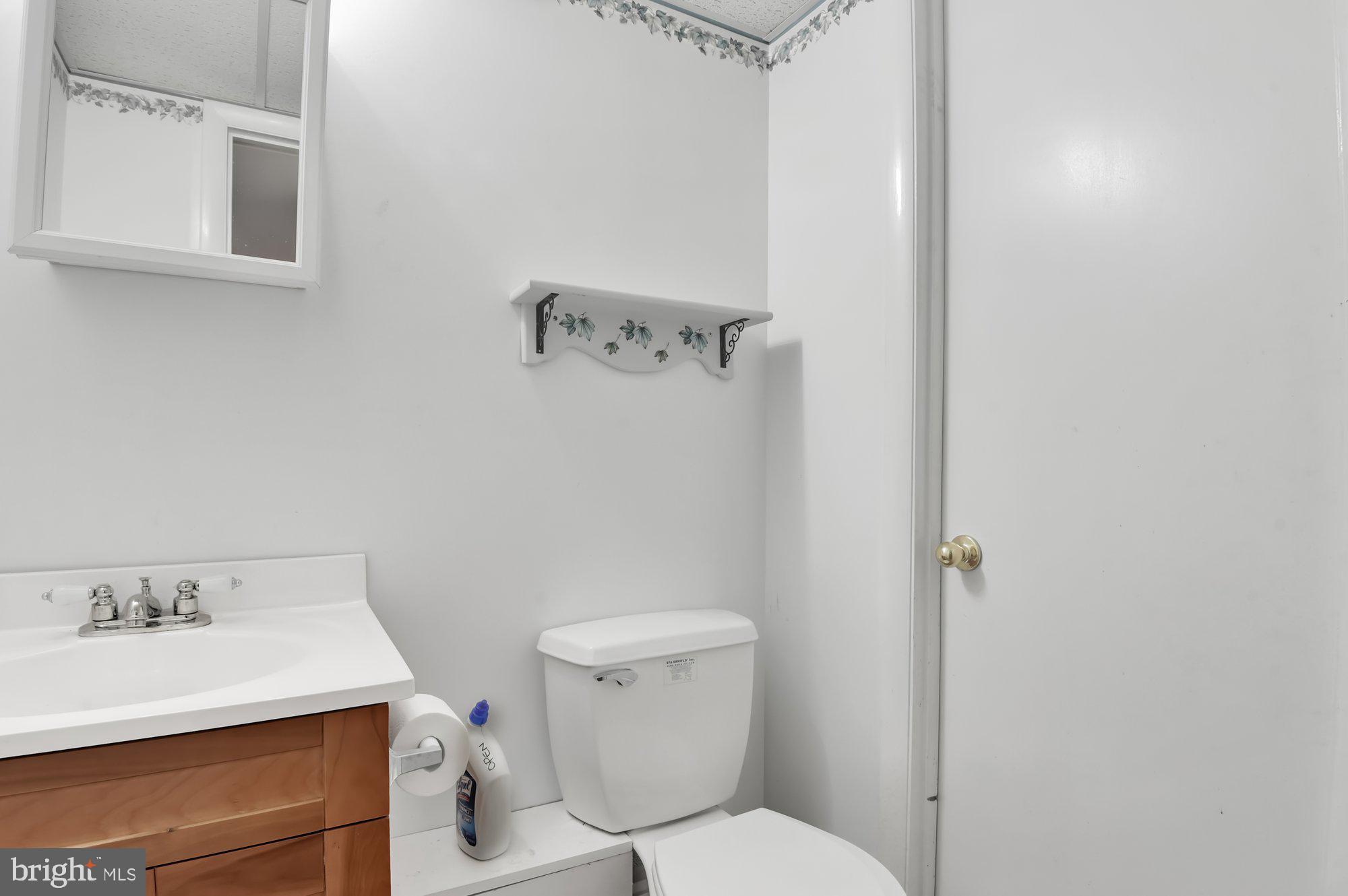 707 George Avenue Baltimore, MD 21221 - Photo 25 of 27 Gallery Image 25