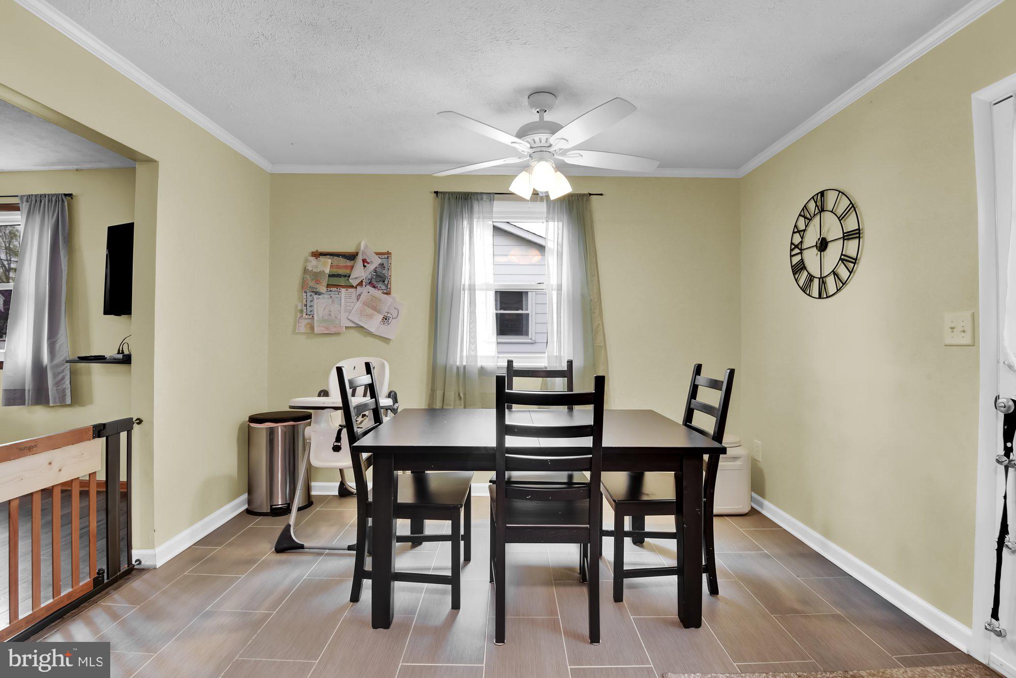 707 George Avenue Baltimore, MD 21221 - Photo 8 of 27 Gallery Image 8