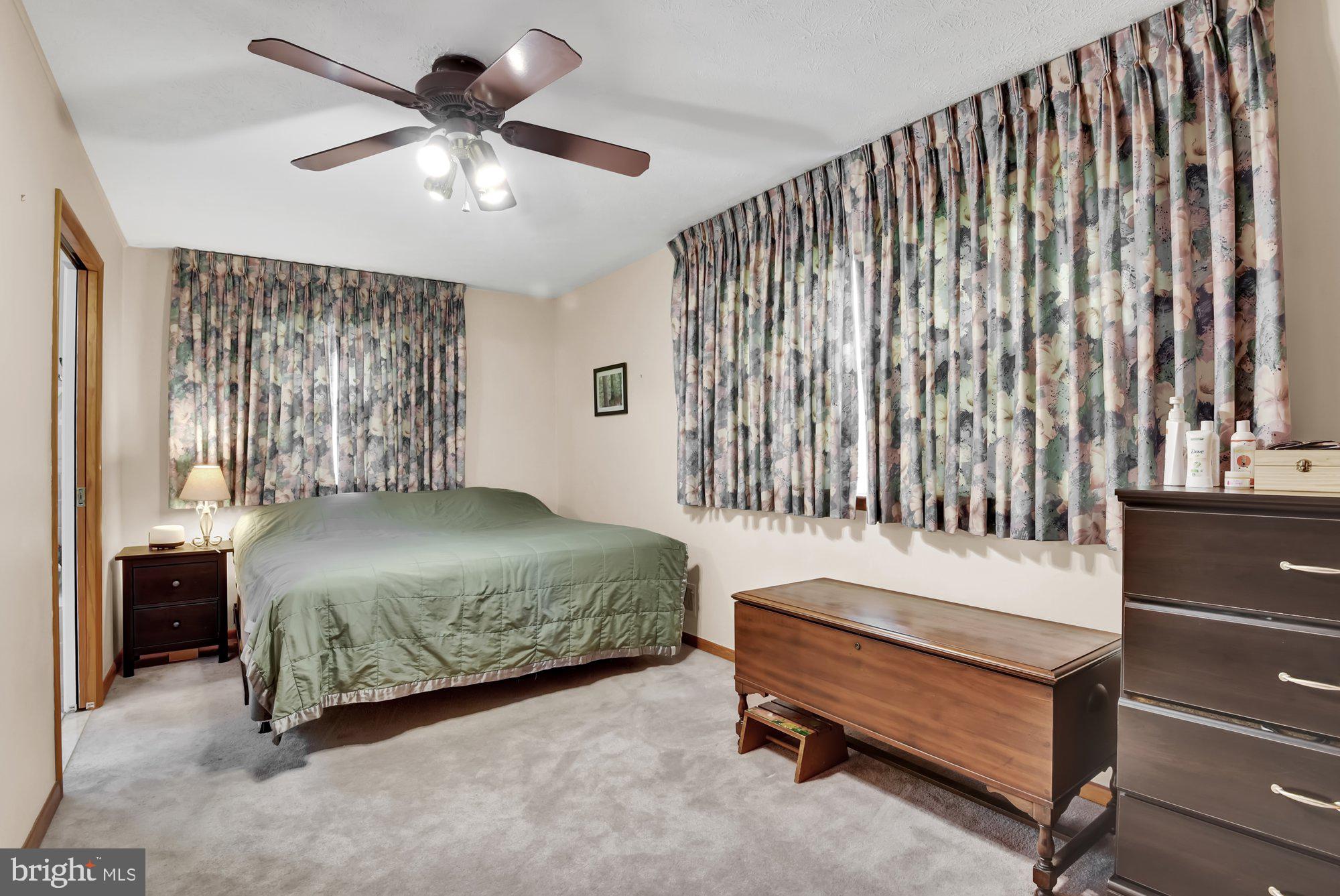 707 George Avenue Baltimore, MD 21221 - Photo 9 of 27 Gallery Image 9