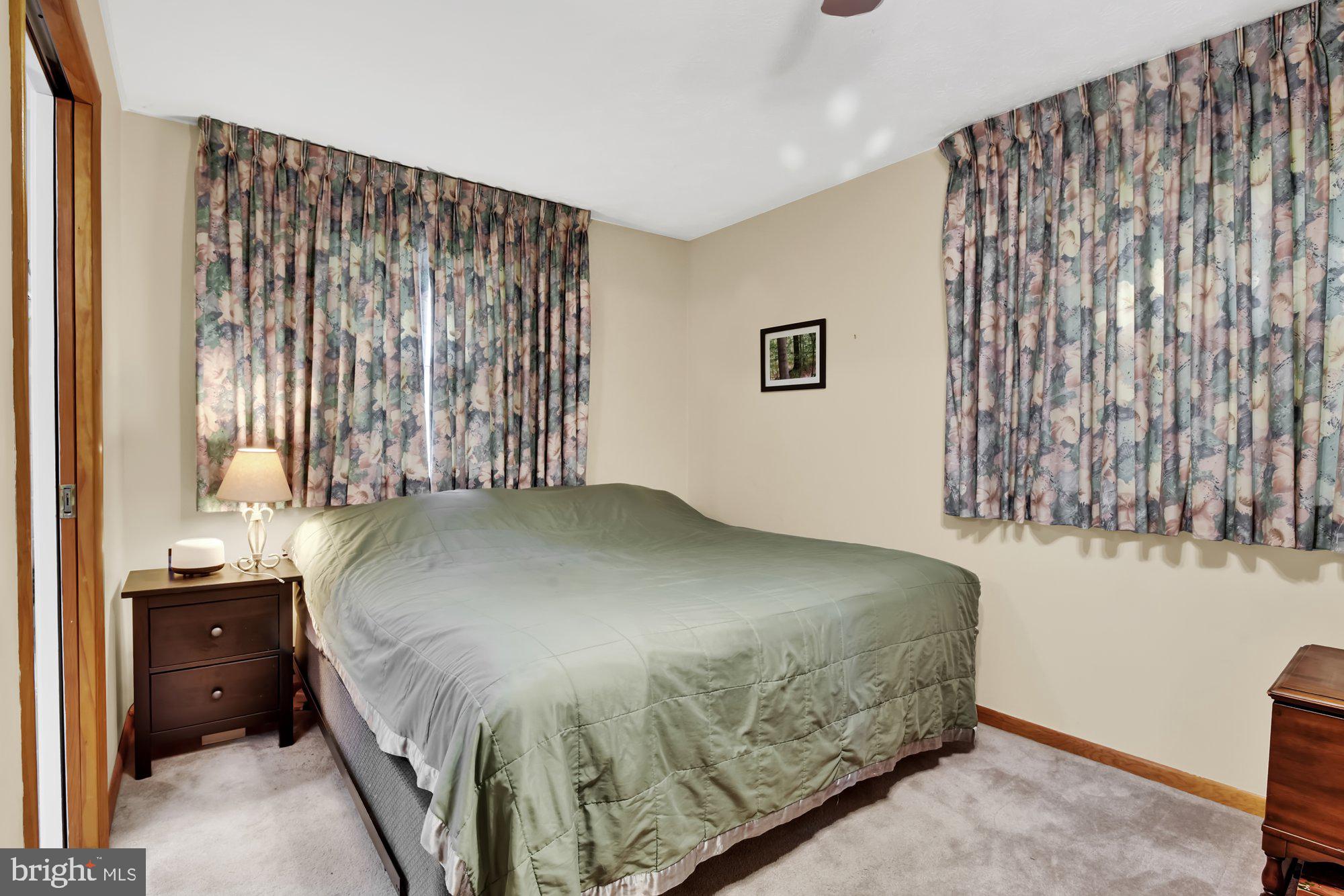 707 George Avenue Baltimore, MD 21221 - Photo 10 of 27 Gallery Image 10