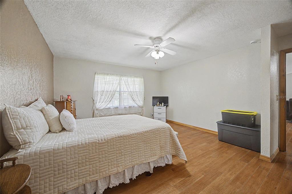 5465 Southwest 81st Street Ocala, FL 34476 - Photo 15 of 44