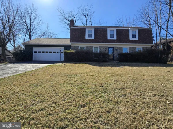 $6,800,000 | 1530 Pathfinder Lane, McLean, VA 22101