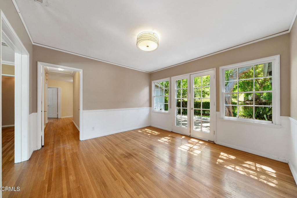 2335 Lorain Road San Marino, CA 91108 - Photo 26 of 44 DSC01511