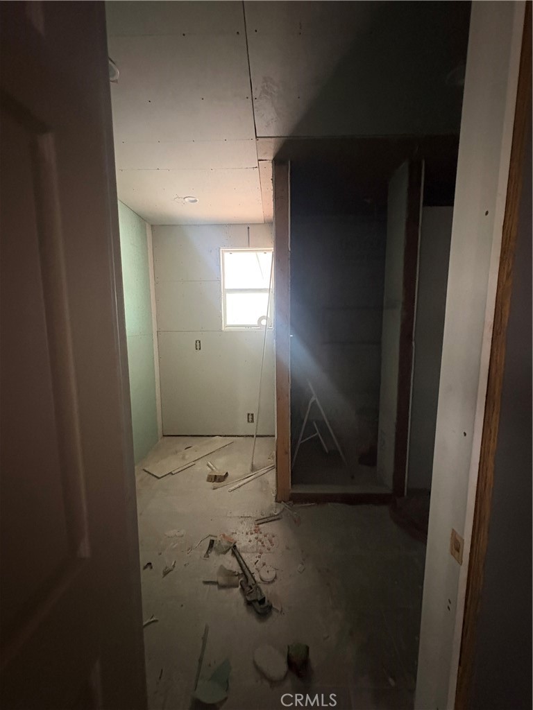 3589 Wells Road, Unit 13 Blythe, CA 92225 - Photo 11 of 25 Gallery Image 11