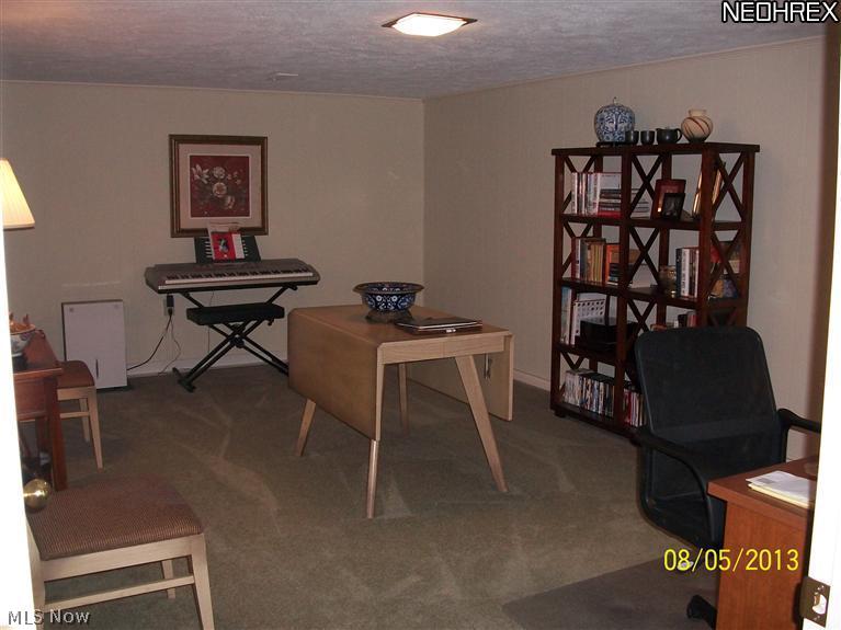 1232 Blanchester Road Lyndhurst, OH 44124 - Photo 14 of 18