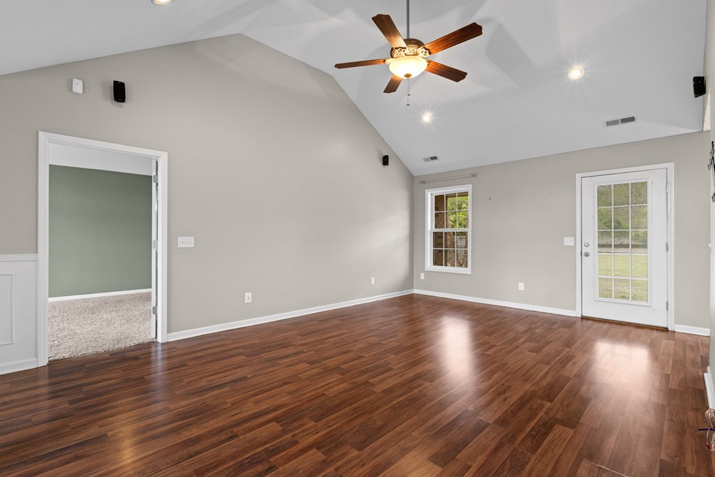2685 Foxcroft Circle Sumter, SC 29154 - Photo 7 of 30 Gallery Image 7