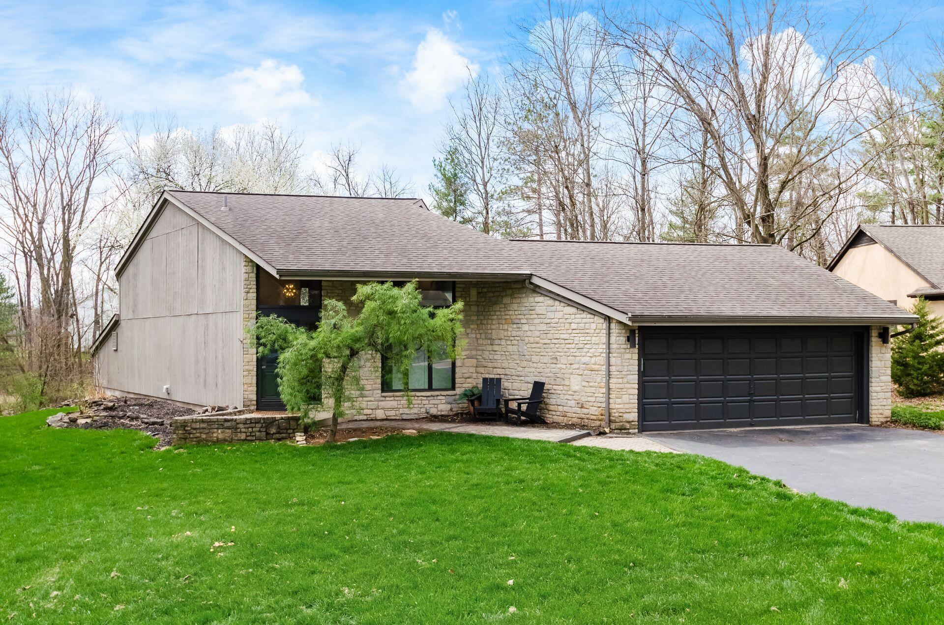 83 Forest Ridge Court Powell, OH 43065 - Photo 59 of 63 Gallery Image 59