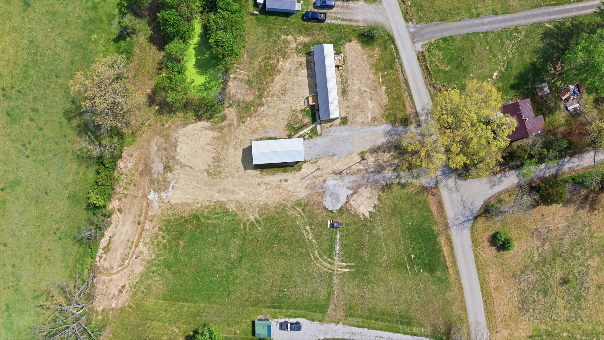 404 Ora Mines Road Owingsville, KY 40360 - Photo 31 of 32 62-web-or-mls-038Ore Mines