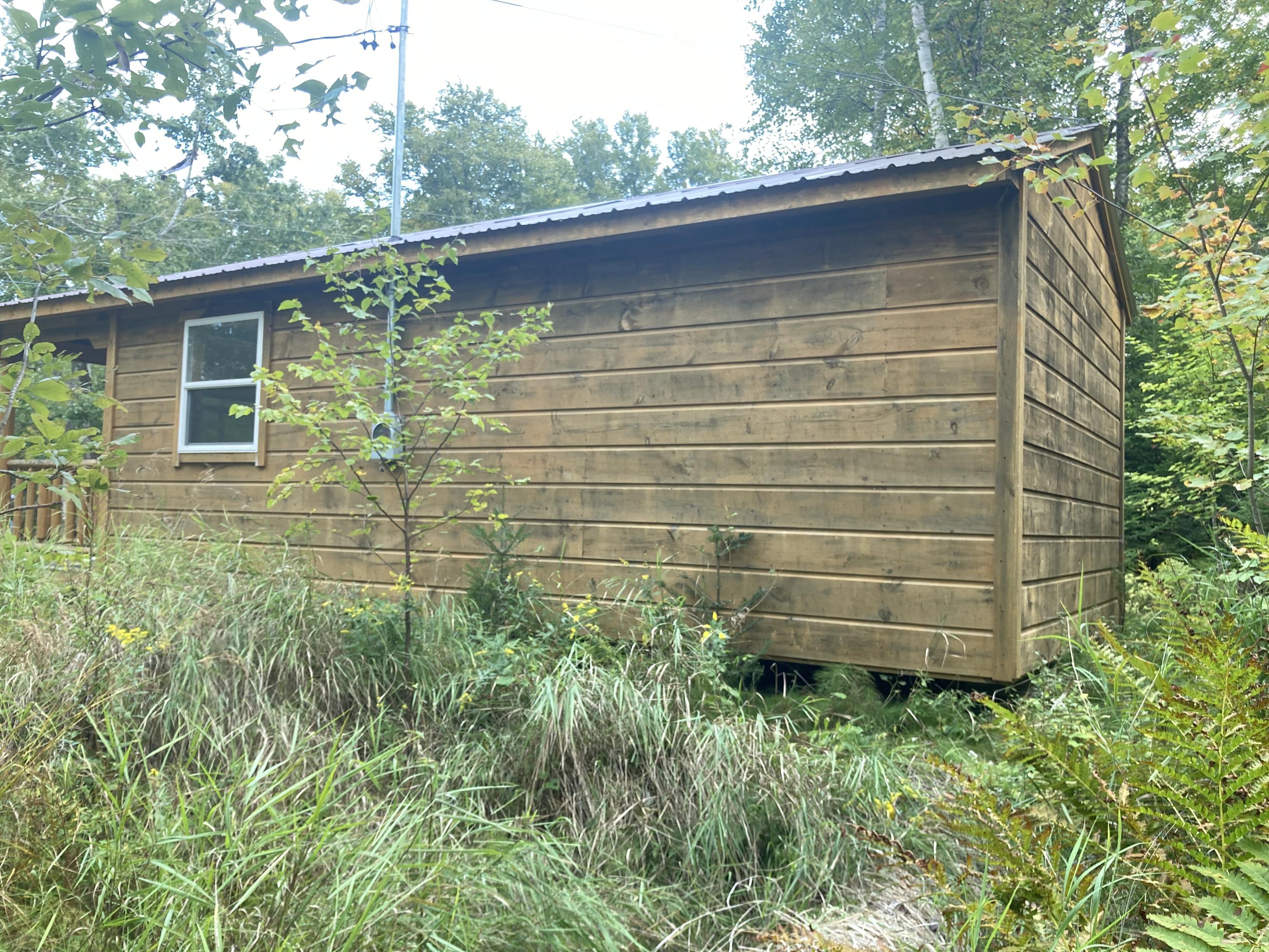 Lot 240 Paul Bunyan Road Corea, ME 04624 - Photo 5 of 13 IMG-0030