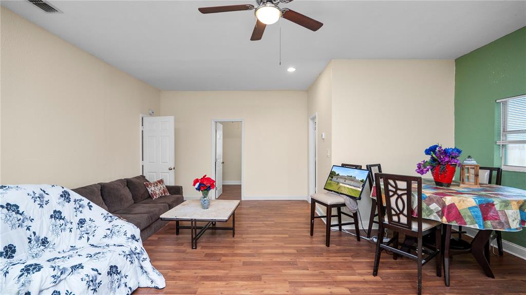 611 Morgan Road Winter Haven, FL 33880 - Photo 2 of 86