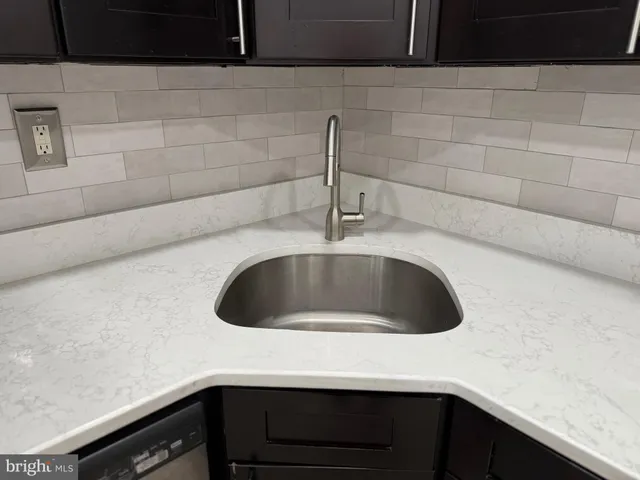 $2,300 | 438 B Willow Turn, Mount Laurel, NJ 08054