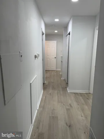 $2,300 | 438 B Willow Turn, Mount Laurel, NJ 08054