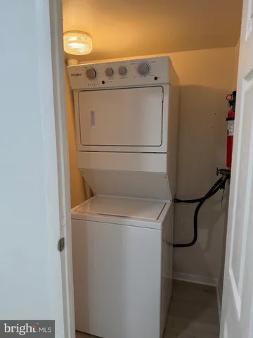 $2,300 | 438 B Willow Turn, Mount Laurel, NJ 08054