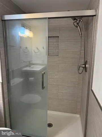 $2,300 | 438 B Willow Turn, Mount Laurel, NJ 08054