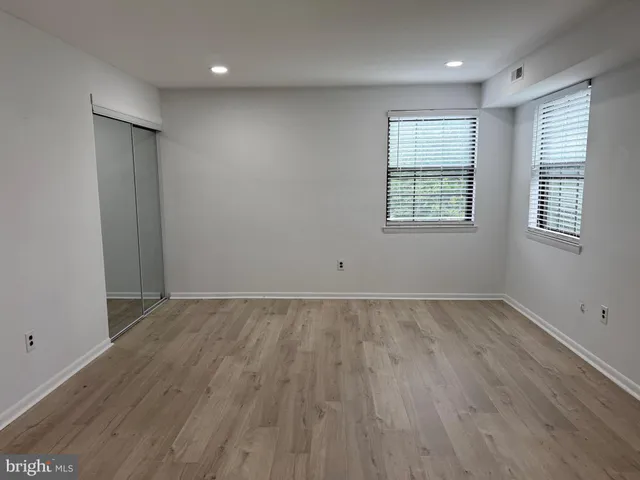 $2,300 | 438 B Willow Turn, Mount Laurel, NJ 08054