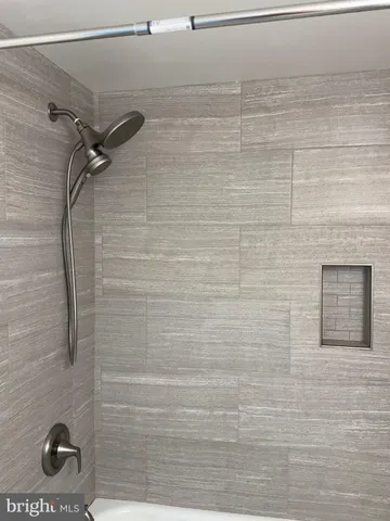 $2,300 | 438 B Willow Turn, Mount Laurel, NJ 08054