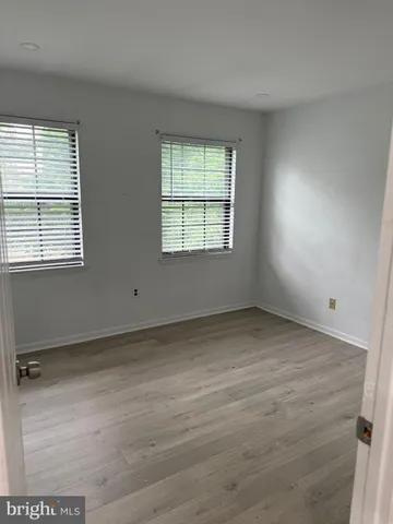 $2,300 | 438 B Willow Turn, Mount Laurel, NJ 08054