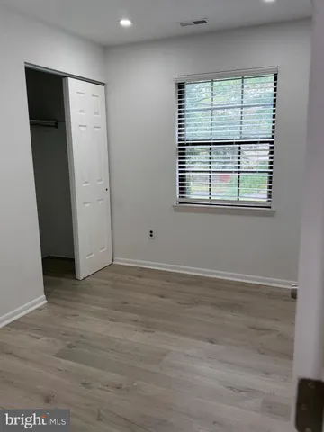 $2,300 | 438 B Willow Turn, Mount Laurel, NJ 08054