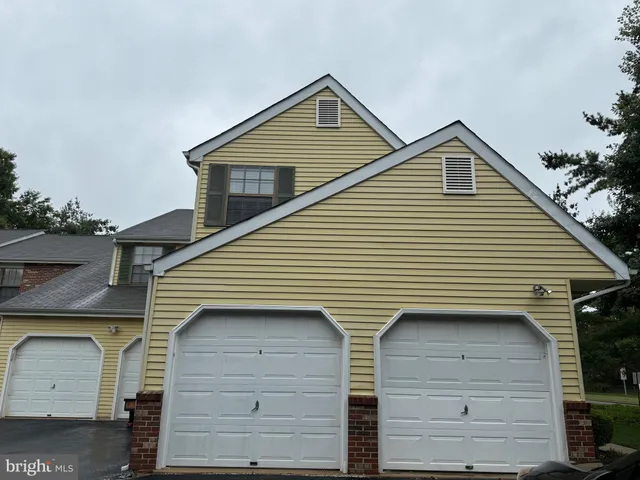 $2,300 | 438 B Willow Turn, Mount Laurel, NJ 08054