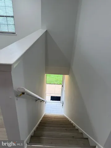 $2,300 | 438 B Willow Turn, Mount Laurel, NJ 08054