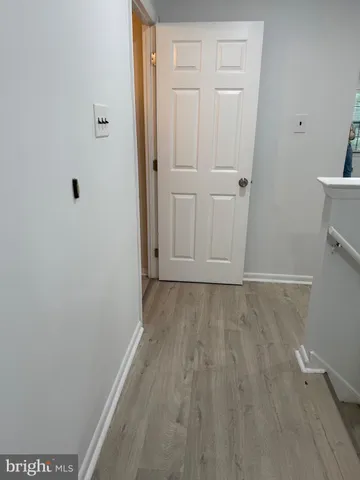 $2,300 | 438 B Willow Turn, Mount Laurel, NJ 08054