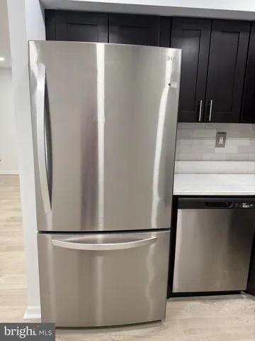 $2,300 | 438 B Willow Turn, Mount Laurel, NJ 08054