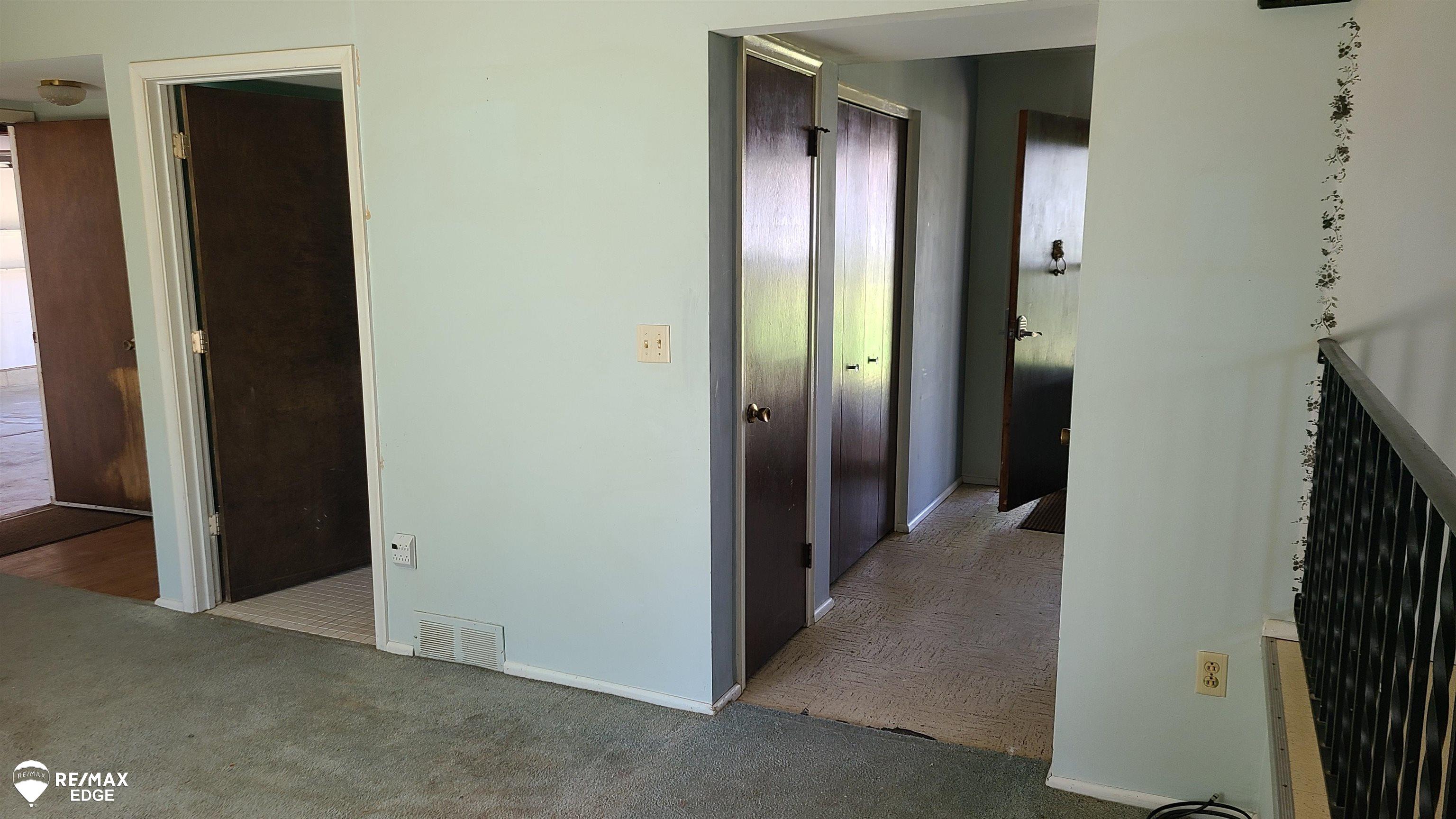 3324 Shannon Road Burton, MI 48529 - Photo 38 of 66